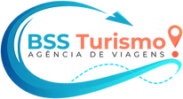 Logo BSS Turismo